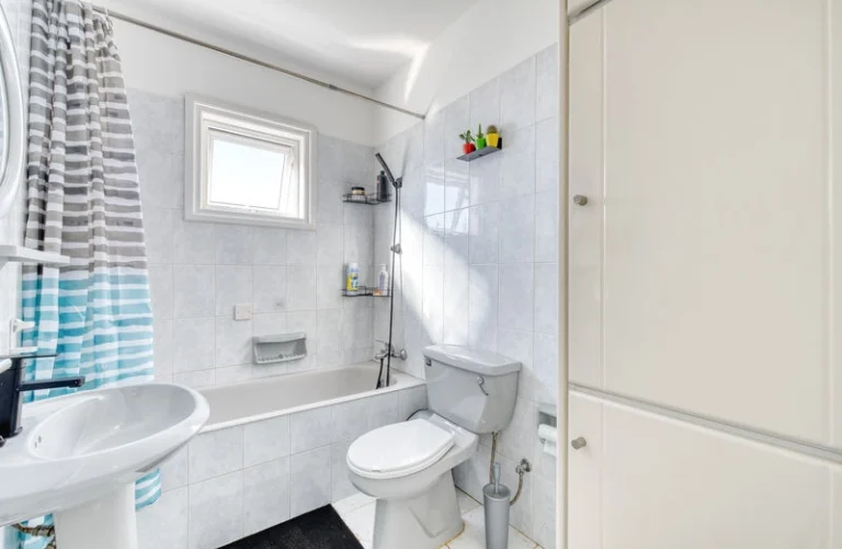 Cheap Apartments for Sale Famagusta