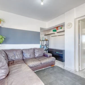 2 Bedroom Apartment for Sale in Paralimni, Famagusta District