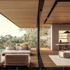 5 Bedroom House for Sale in Protaras, Famagusta District