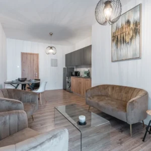 3 Bedroom Apartment for Sale in Limassol District