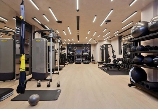 Cheap Apartments for Sale Limassol up to 400000 euro