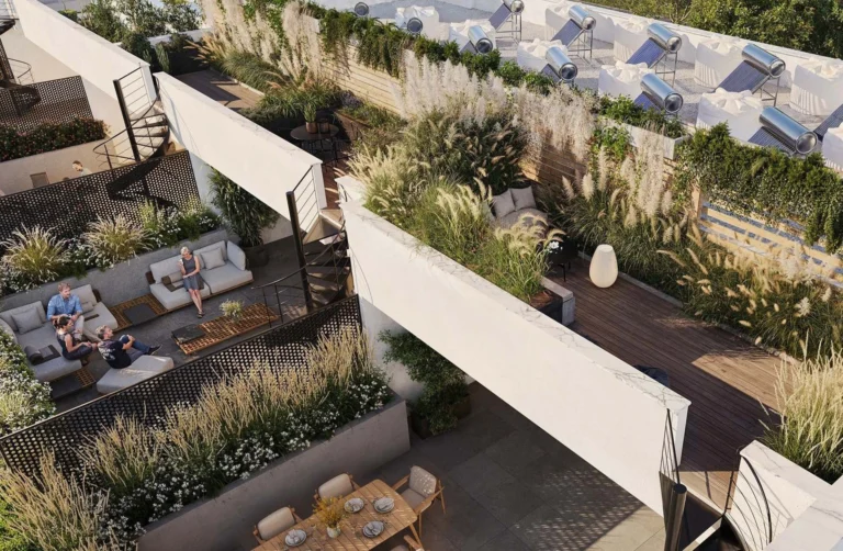 Cheap Apartments for Sale Limassol up to 400000 euro