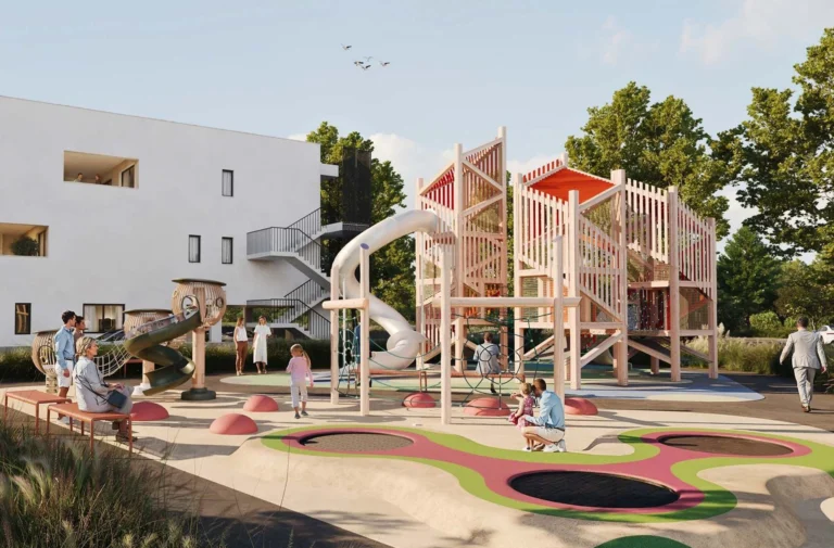 Cheap Apartments for Sale Limassol up to 400000 euro