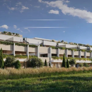 2 Bedroom Apartment for Sale in Erimi, Limassol District