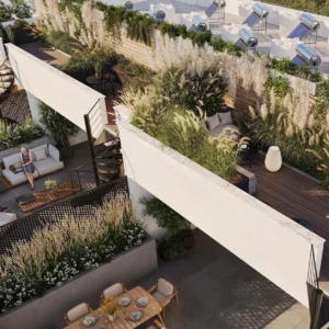 2 Bedroom Apartment for Sale in Erimi, Limassol District