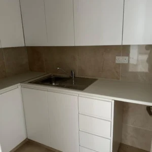 113m² Office for Rent in Paphos District