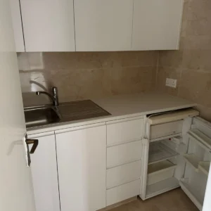 113m² Office for Rent in Paphos District