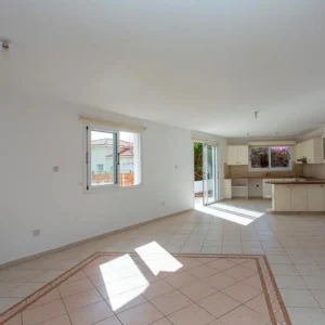 3 Bedroom House for Sale in Peyia, Paphos District