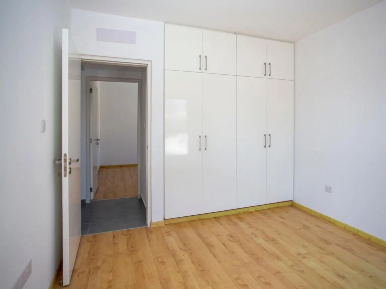 Cheap Apartments for Sale Paphos up to 200000 euro