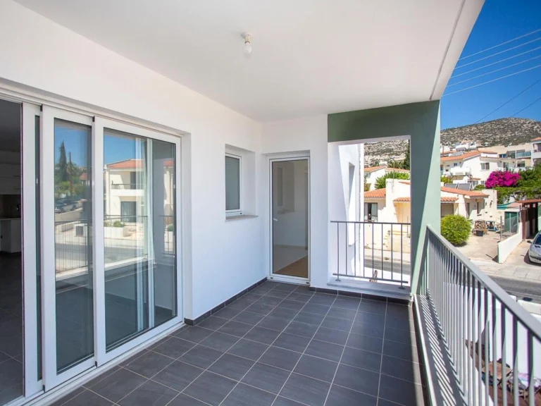 Cheap Apartments for Sale Paphos up to 200000 euro