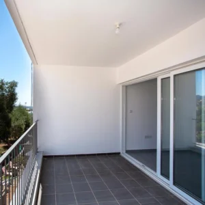2 Bedroom Apartment for Sale in Peyia, Paphos District