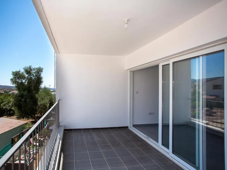 Cheap Apartments for Sale Paphos up to 200000 euro