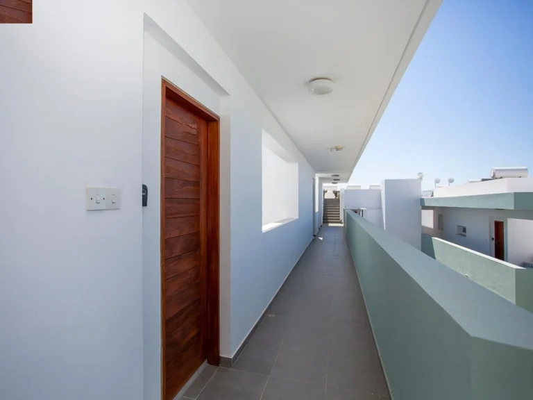 Cheap Apartments for Sale Paphos up to 200000 euro