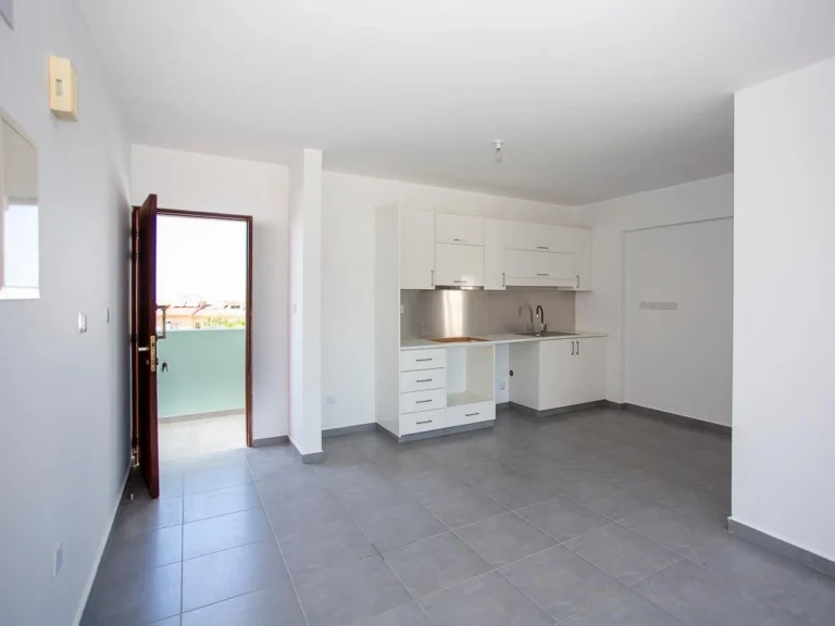 Cheap Apartments for Sale Paphos up to 200000 euro
