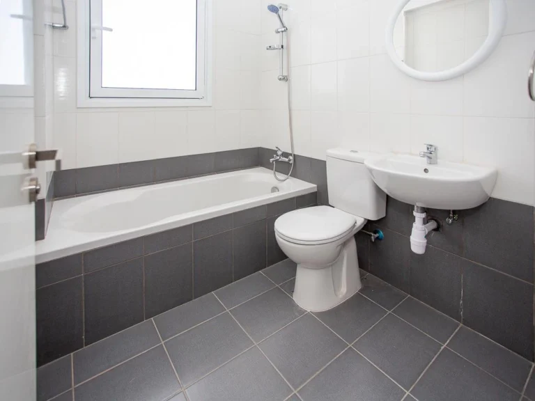 Cheap Apartments for Sale Paphos up to 200000 euro