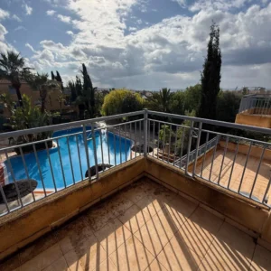 2 Bedroom Apartment for Sale in Peyia, Paphos District