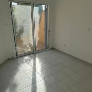 1 Bedroom Apartment for Sale in Peyia, Paphos District