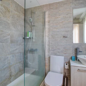 2 Bedroom Apartment for Rent in Limassol – Marina