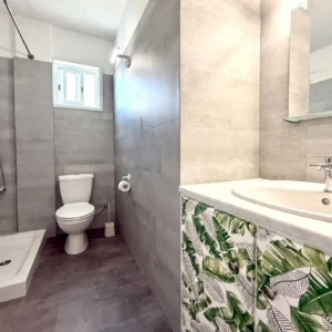 2 Bedroom Apartment for Sale in Larnaca District