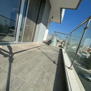 3 Bedroom Apartment for Rent in Limassol – Mesa Geitonia