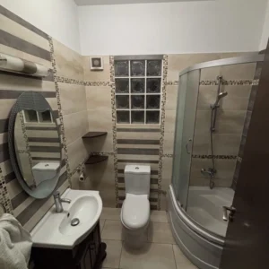 2 Bedroom Apartment for Rent in Limassol – Zakaki