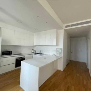 3 Bedroom Apartment for Rent in Potamos Germasogeias, Limassol District