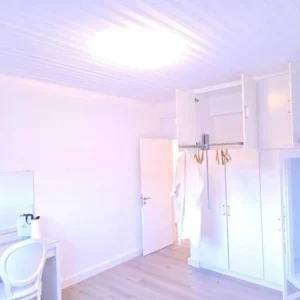 5 Bedroom House for Rent in Spitali, Limassol District