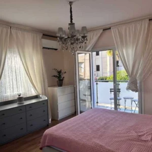 3 Bedroom House for Rent in Limassol – Kapsalos