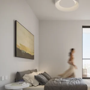 2 Bedroom Apartment for Sale in Limassol – Mesa Geitonia