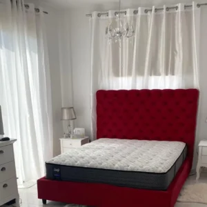 4 Bedroom House for Sale in Oroklini, Larnaca District