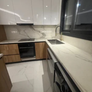 2 Bedroom Apartment for Rent in Ypsonas, Limassol District