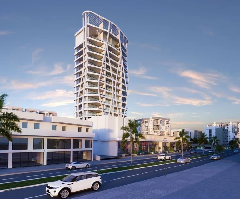 Most Expensive Apartments for Sale in Cyprus