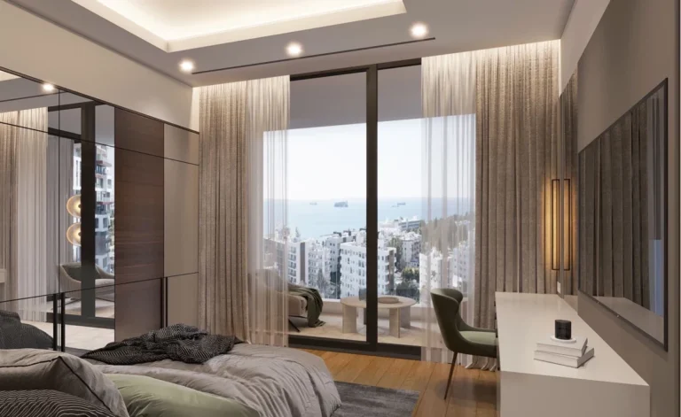 Most Expensive Apartments for Sale in Cyprus