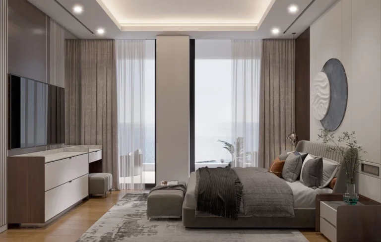 Most Expensive Apartments for Sale in Cyprus