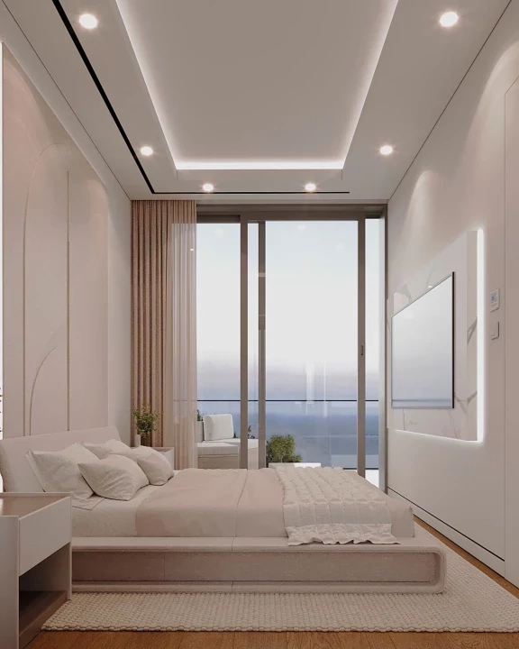 Most Expensive Apartments for Sale in Cyprus