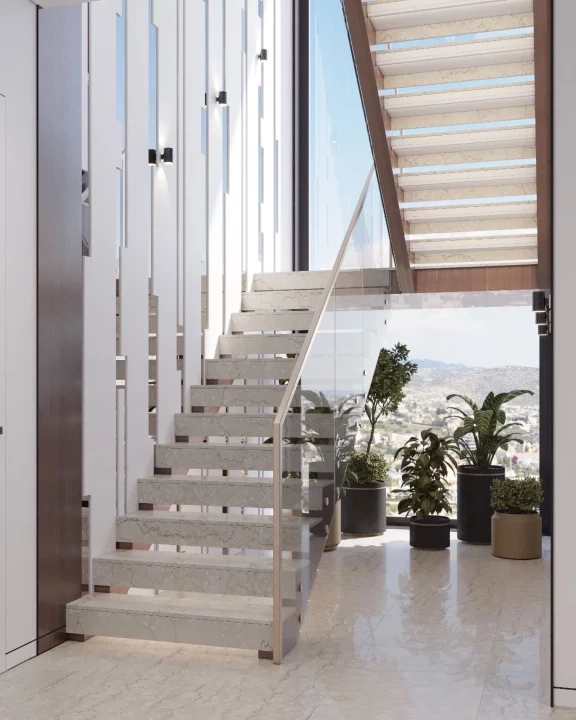 Most Expensive Apartments for Sale in Cyprus