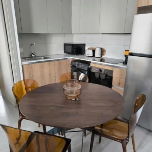 2 Bedroom Apartment for Rent in Limassol – Zakaki