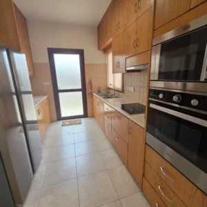 3 Bedroom House for Rent in Limassol – Mesa Geitonia