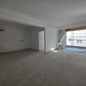 2 Bedroom Apartment for Sale in Oroklini, Larnaca District