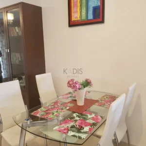 2 Bedroom House for Sale in Mouttagiaka, Limassol District