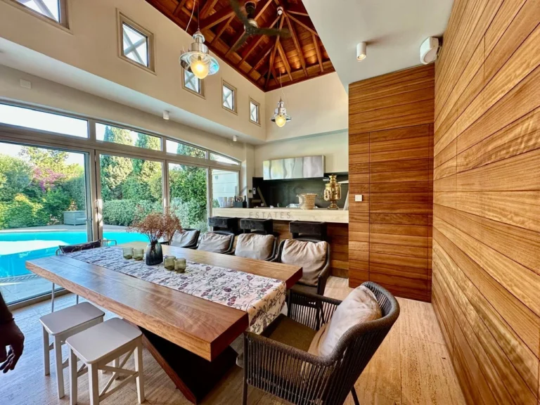 Most Expensive Villas for Sale in Cyprus