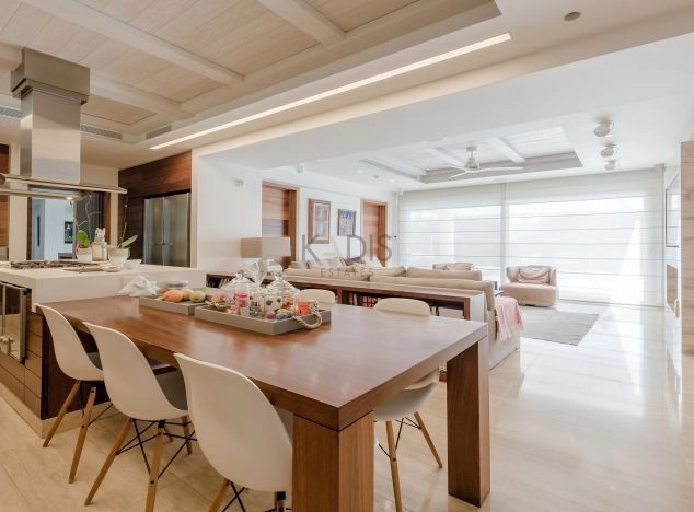 Most Expensive Villas for Sale in Cyprus