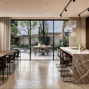 3 Bedroom House for Sale in Limassol – Agios Athanasios