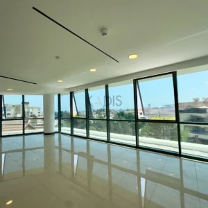 180m² Office for Sale in Limassol – Mesa Geitonia