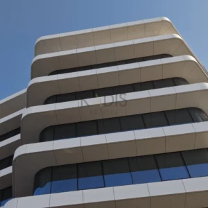 180m² Office for Sale in Limassol – Mesa Geitonia