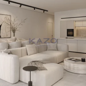 1 Bedroom Apartment for Sale in Limassol – Mesa Geitonia