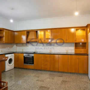 4 Bedroom House for Rent in Ypsonas, Limassol District