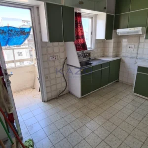 3 Bedroom Apartment for Rent in Limassol District