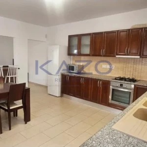 4 Bedroom House for Rent in Palodeia, Limassol District