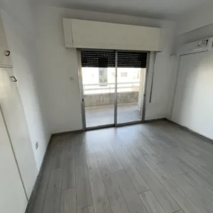 3 Bedroom Apartment for Rent in Potamos Germasogeias, Limassol District